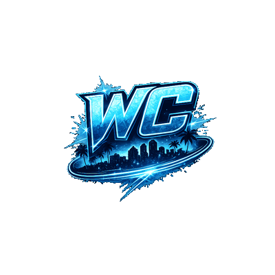 Wretched City RP